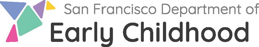 SFDEC Logo