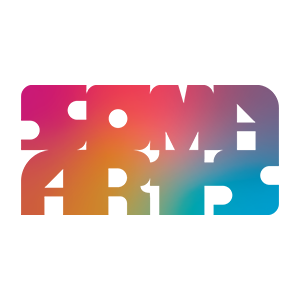 SOMArts logo