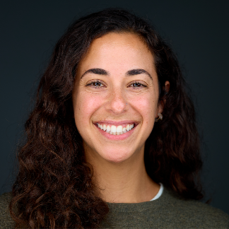 Sarah_Bindman_Profile