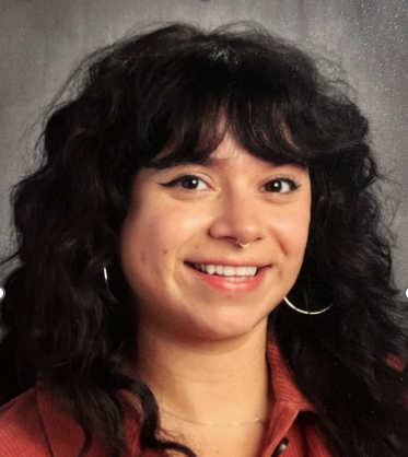 photo of Soraida Acosta