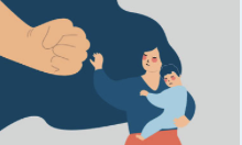 Family Violence Council