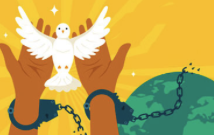 Mayor's Task Force on Anti-Human Trafficking