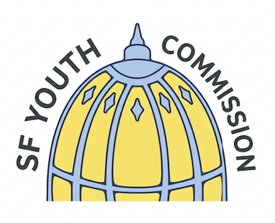 San Francisco Youth Commission