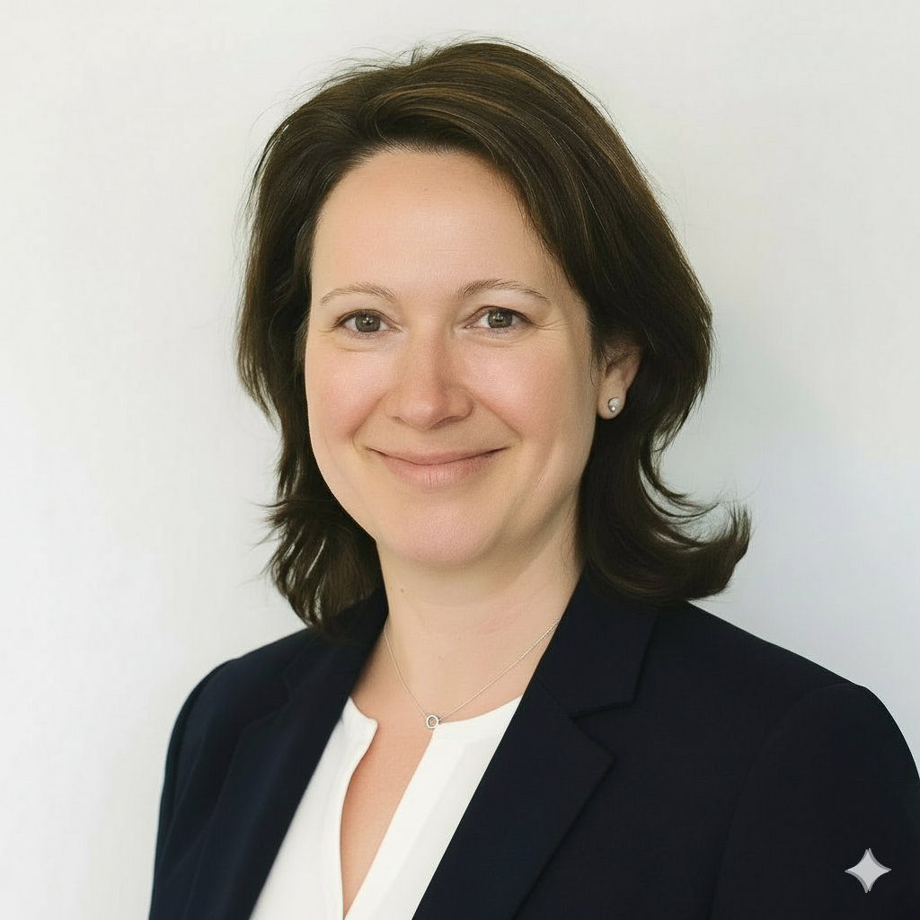 Alex Shepard Headshot