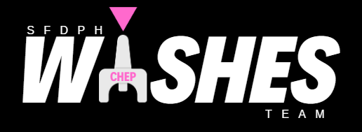 WISHES logo