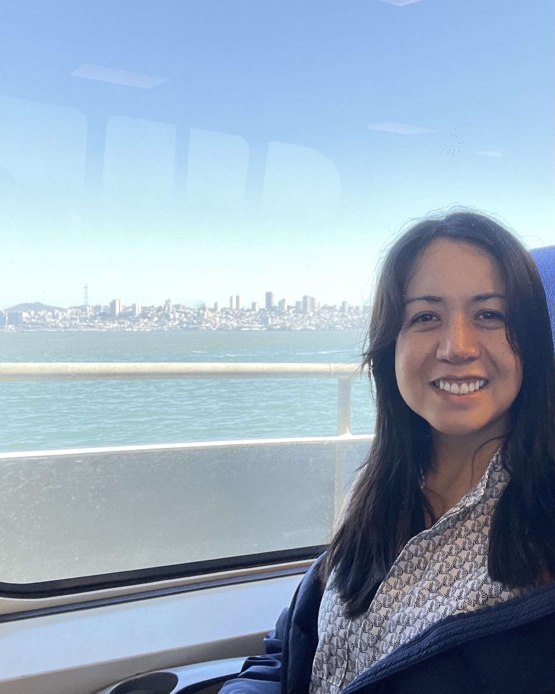 Profile picture of Alejandra Soto Osorio