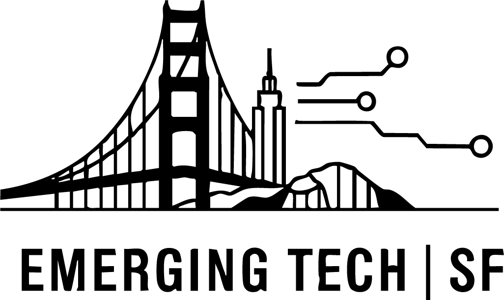 An image of AI in San Francisco