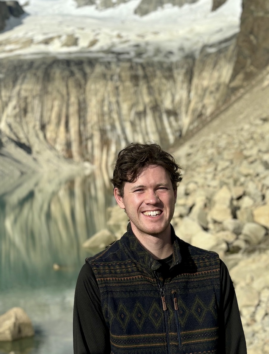 jack profile picture