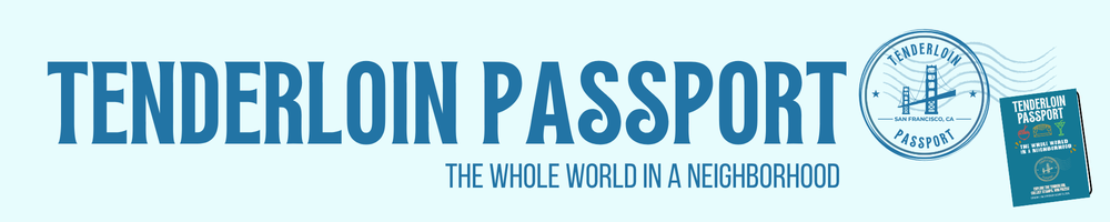 tl passport logo