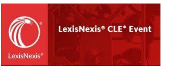 Lexis Nexis Legal Information Company Logo