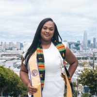 Photo of Melinda Burrus