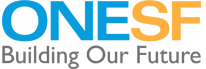 ORCP Logo