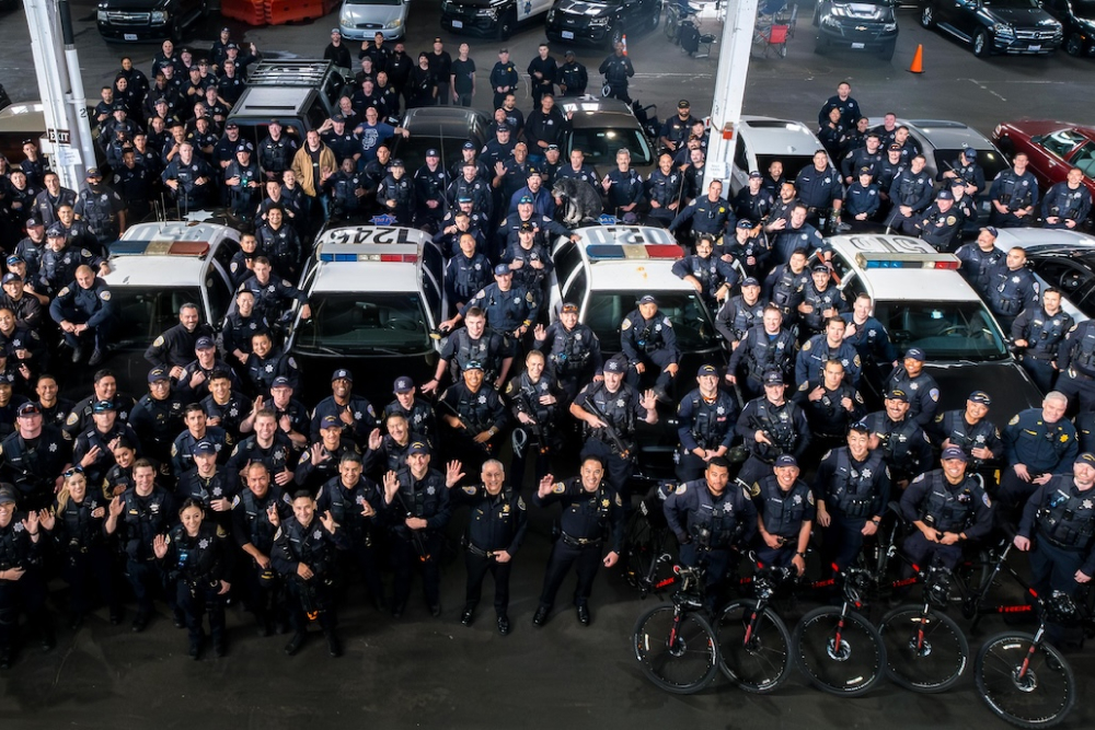 City Career Center | SF.gov